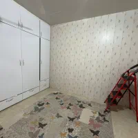 جذب کارگر ساختمان