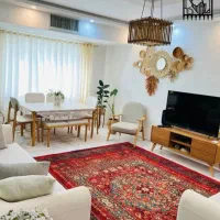 فرش محتشم کاشان|فرش|مشهد, امیریه|دیوار