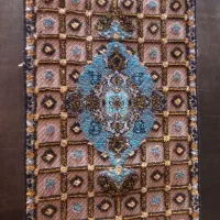 پادری برزنتی