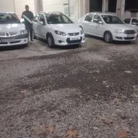 کویک ۶۰تا کار