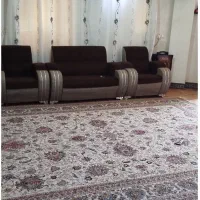 خانه انقلاب 18 طبقه بالا