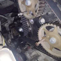 امداد خودرو جلوبندی سیار مکانیکی سیارترمزکلاچ سیار|خدمات موتور و ماشین|مشهد, کلاهدوز|دیوار