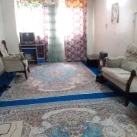 اجاره سوئیت روزانه مترو پیروزی میدان بروجردی|اجارهٔ کوتاه‌مدت آپارتمان و سوئیت|تهران, دهم فروردین|دیوار