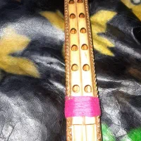 نی همبون  اسپیکر  نی تکی|سازهای بادی|بروجن, |دیوار