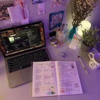 تدریس خصوصی