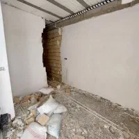 واحد پیش فروش شرایطی|پیش‌فروش املاک|شهریار, شهرک امیریه|دیوار