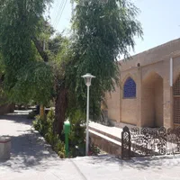 اجاره روزانه/سوییت/منزل/آپارتمان مبله/گردشگرمسافر|اجارهٔ کوتاه‌مدت آپارتمان و سوئیت|اصفهان, علی قلی آقا|دیوار