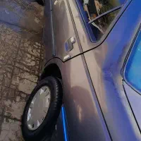 مدل 82بدون کوچکترین ضربه موتور درجه یک وحشی