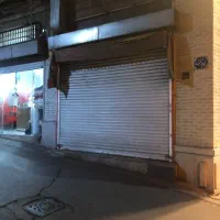 اجاره-26متر-مغازه-نیاوران-سوپرمارکت-میوه