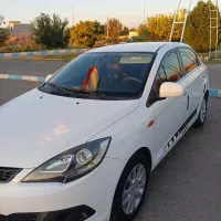 ام وی ام ۳۱۵ صندوقدار جدید و پراید ۸۹ یکجا معاوضه