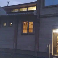 ویلایی۲۵۳متر شمال