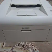 پرینتر سامسونگ و دستگاه فکس|پرینتر، اسکنر، کپی، فکس|زنجان, |دیوار