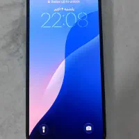 ۱۳پرومکس