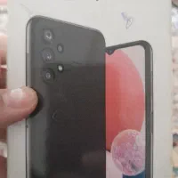 معاوضه گوشی آ۱۳