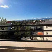 فروش واحد نوساز 105 متری وام دار|فروش آپارتمان|صومعه‌سرا, |دیوار