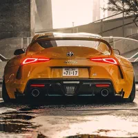 راننده شخصی و خانوادگی مجرب بدون خودرو هستم ...