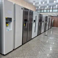 ساید سامسونگ در مدل ها وطرح های متنوع *