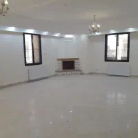 واحد-200متری-پزشکان-الهیه-3-خابه