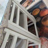 فروش میزنهارخوری