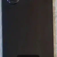 گوشی شیائومی نوت 13