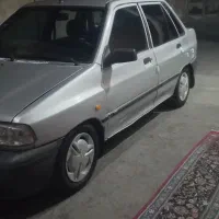 پراید۸۳