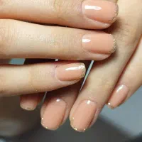 کلیه خدمات زیبایی و ناخن محدوده گلستان و سی متری|خدمات زیبایی و سلامت|کرمانشاه, |دیوار