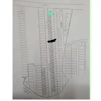 متراژ-250-متر-زمین-اکبر-آباد-روبروی-بشار-صنعت