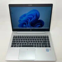 elitebook 840 g5 لپ تاپ مهندسی