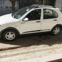 کوییک AR تک برگ سند