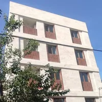 شریعتی مستغلات ۶۰۰ متر در سه طبقه