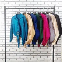 حراج شومیز وکت تعدادبسیارمحدود