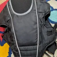 آغوشی از برند مادرکر|کالسکه و لوازم جانبی|تهران, شهرک رضویه|دیوار