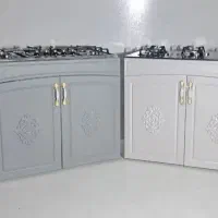 فروش گاز رومیزی