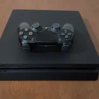 ps4 1tB