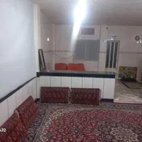 اجاره روزانه/هفتگی/ماهانه آپارتمان ۶۰ متری|اجارهٔ کوتاه‌مدت آپارتمان و سوئیت|گنبد کاووس, |دیوار
