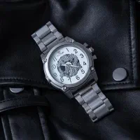 ساعت مچی dragon|ساعت|سنندج, |دیوار