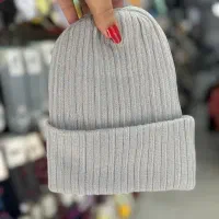 کلاه گرم مردانه عمده