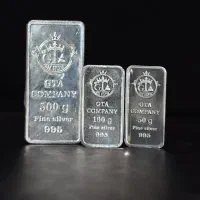 معتبر ترین مرکز شمش|جواهرات|بابل, |دیوار