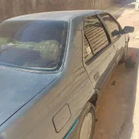 پژو ۴۰۵|خودرو سواری و وانت|فیروزآباد (لرستان), |دیوار