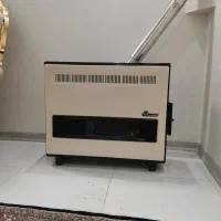 تعمیر آبگرمکن، تعمیر بخاری، سرویس بخاری