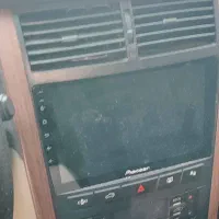 پارس 402 فروش فوری|خودرو سواری و وانت|خرم‌آباد, |دیوار