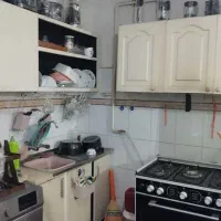 خانه راه جدا طبقه دوم|اجارهٔ آپارتمان|مشهد, انصار|دیوار