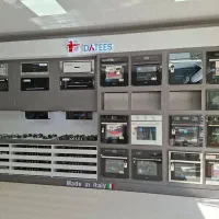 همکار آقا
