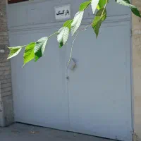 فروش ویلایی ۲۰۸متری بر۸جنوبی خ صفایی|فروش خانه و ویلا|تهران, کرمان|دیوار