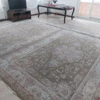 فروش فرش
