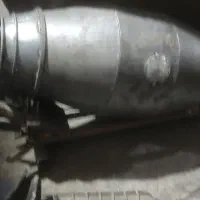 کارگر ساده و جوشکار co2 وجوشکار برق|استخدام صنعتی، فنی، مهندسی|چهاردانگه (تهران), |دیوار