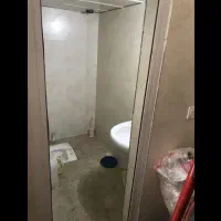 فروش مغازه|فروش مغازه و غرفه|مشهد, چاهشک|دیوار