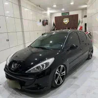 207 پاناروما Tu5