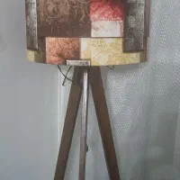 آباژور نو