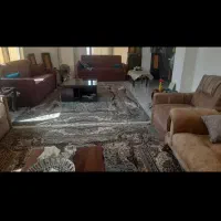 فروش واحد آپارتمانی|فروش آپارتمان|رشت, رودباری|دیوار